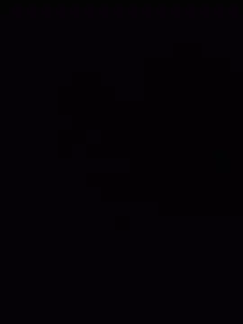 Snapshot of Avnisex chatting on July 15, 9:09 pm Avnisex online show from July 15, 9:09 pm