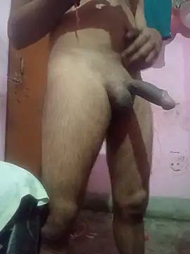 Snapshot of Avnisex chatting on July 18, 12:59 am Avnisex online show from July 18, 12:59 am