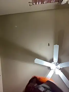 Snapshot of MzParker chatting on January 9, 4:28 pm MzParker online show from January 9, 4:28 pm