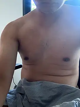 knobhead2020 online show from October 18, 9:21 am