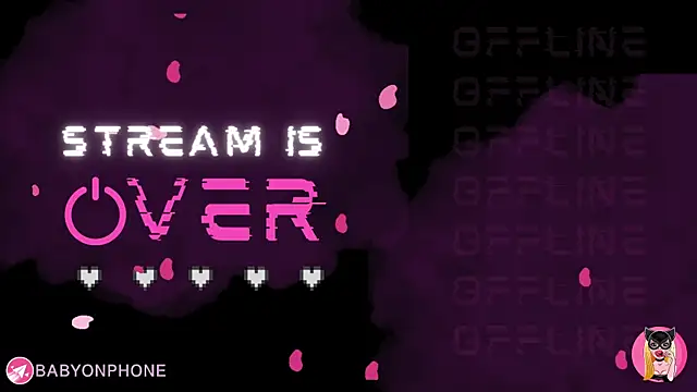 Snapshot of goodbyegrlz chatting on March 8, 8:35 pm goodbyegrlz online show from March 8, 8:35 pm