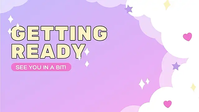 Snapshot of goodbyegrlz chatting on February 27, 9:48 pm goodbyegrlz online show from February 27, 9:48 pm