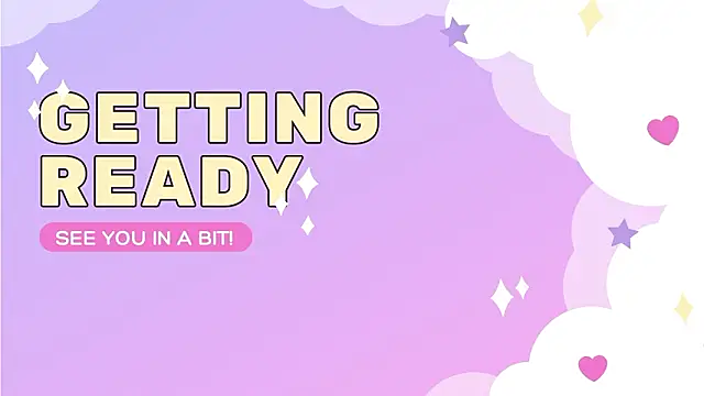 Snapshot of goodbyegrlz chatting on March 1, 10:12 pm goodbyegrlz online show from March 1, 10:12 pm