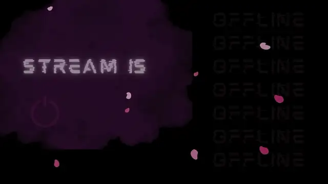 Snapshot of goodbyegrlz chatting on March 8, 2:04 am goodbyegrlz online show from March 8, 2:04 am