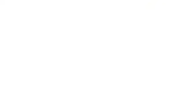Snapshot of goodbyegrlz chatting on April 20, 9:27 pm goodbyegrlz online show from April 20, 9:27 pm