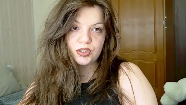 cutewhip online show from October 30, 5:46 pm