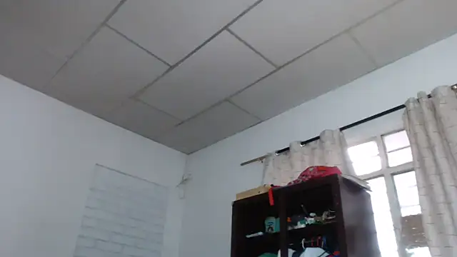 Snapshot of adrixxx38 chatting on November 22, 9:25 pm adrixxx38 online show from November 22, 9:25 pm