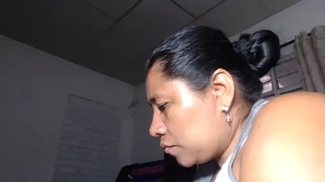 Snapshot of adrixxx38 chatting on November 28, 9:39 pm adrixxx38 online show from November 28, 9:39 pm