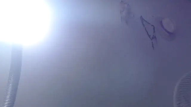 Snapshot of adrixxx38 chatting on December 4, 11:02 pm adrixxx38 online show from December 4, 11:02 pm