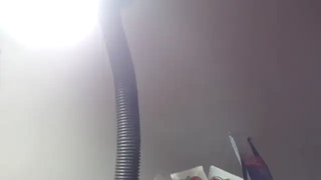 adrixxx38 online show from December 18, 9:32 pm