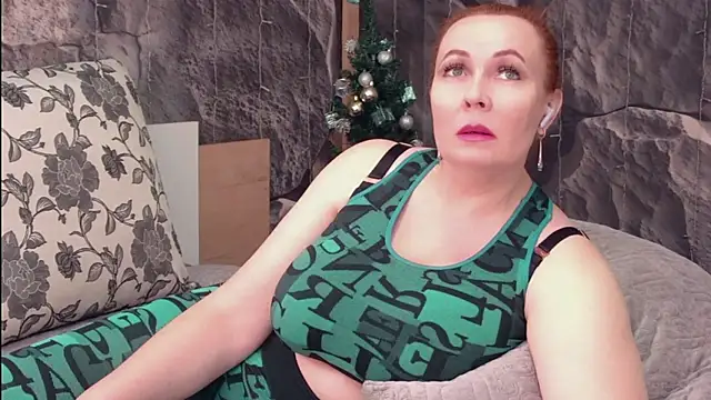 FreeMyFire online show from January 10, 2:24 am