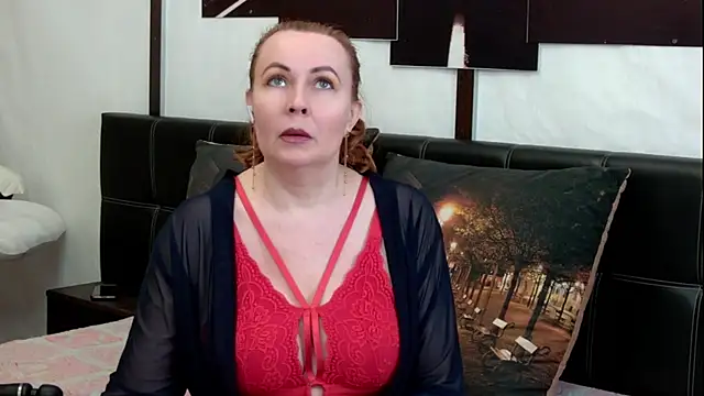 FreeMyFire online show from April 17, 2:03 am