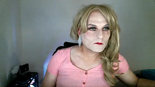 carol5939 online show from November 28, 11:29 pm