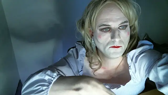 carol5939 online show from January 16, 6:01 pm