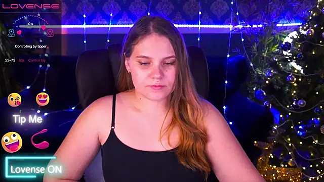 VinnaSky online show from December 8, 4:50 pm