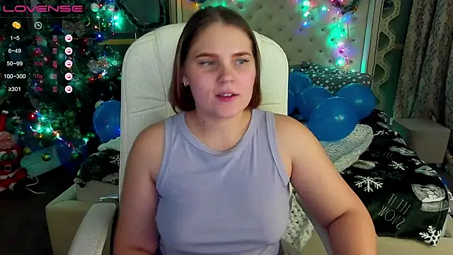 VinnaSky online show from December 19, 10:42 pm