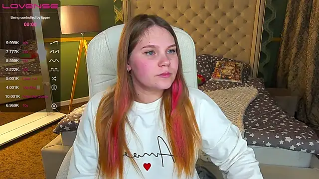 VinnaSky online show from January 15, 3:43 am