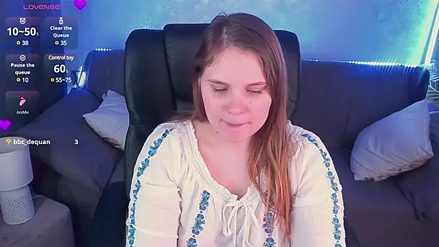 VinnaSky online show from March 14, 5:02 pm