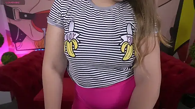 VinnaSky online show from October 9, 7:50 am