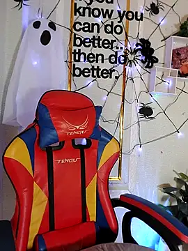 XXX harna online show from October 27, 6:28 am