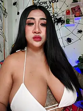 XXX harna online show from November 29, 5:21 am