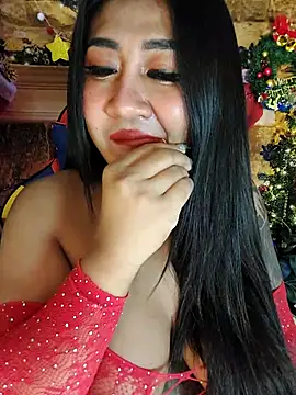 XXX harna online show from December 16, 4:28 am