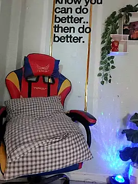 XXX harna online show from January 11, 6:07 am