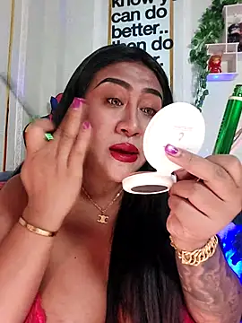 XXX harna online show from February 6, 3:33 am