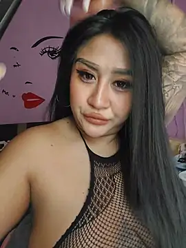 Snapshot of XXX_harna chatting on July 11, 6:27 am XXX harna online show from July 11, 6:27 am