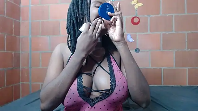 Magaharper10 online show from February 12, 11:49 am