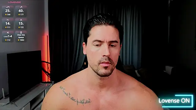 Snapshot of jasonblake19 chatting on May 11, 5:46 am jasonblake19 online show from May 11, 5:46 am