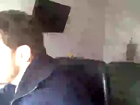 Snapshot of FelipeRiver chatting on June 2, 5:37 pm FelipeRiver online show from June 2, 5:37 pm