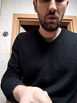 Minchia mos online show from January 14, 3:36 pm