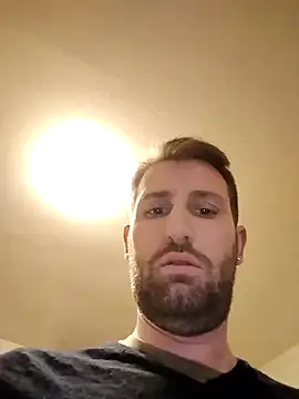 Minchia mos online show from January 14, 7:21 pm