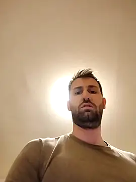 Minchia mos online show from January 14, 11:37 pm