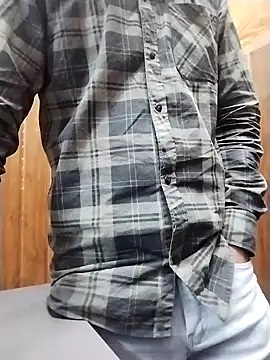 sujanmanda online show from December 14, 4:20 pm