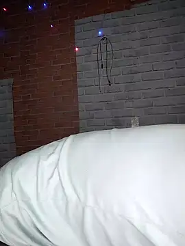 sujanmanda online show from December 26, 8:00 pm