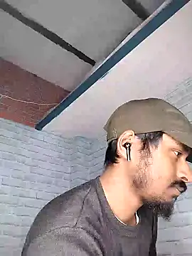 sujanmanda online show from January 2, 7:07 pm