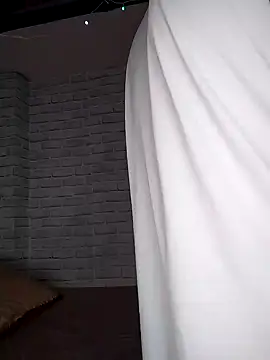 sujanmanda online show from January 5, 8:42 pm