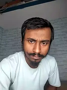 sujanmanda online show from January 10, 8:15 pm