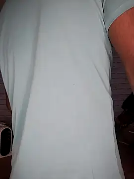 sujanmanda online show from January 24, 6:35 pm