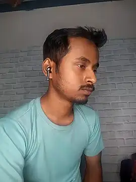 sujanmanda online show from February 6, 7:07 pm