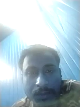 sujanmanda online show from February 17, 5:53 pm