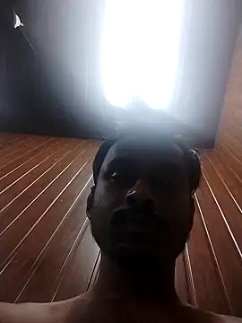 sujanmanda online show from February 19, 4:11 pm