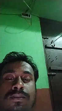 sujanmanda online show from March 10, 8:45 pm