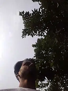 sujanmanda online show from October 29, 5:20 am