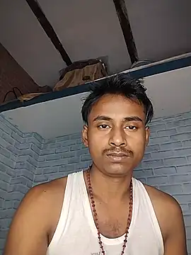 sujanmanda online show from November 23, 1:00 pm