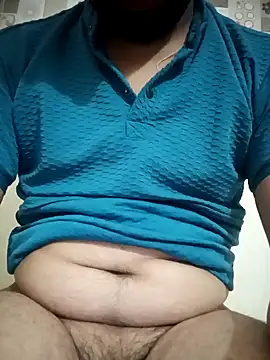 Snapshot of RomanticAdvance555 chatting on June 29, 5:14 am RomanticAdvance555 online show from June 29, 5:14 am