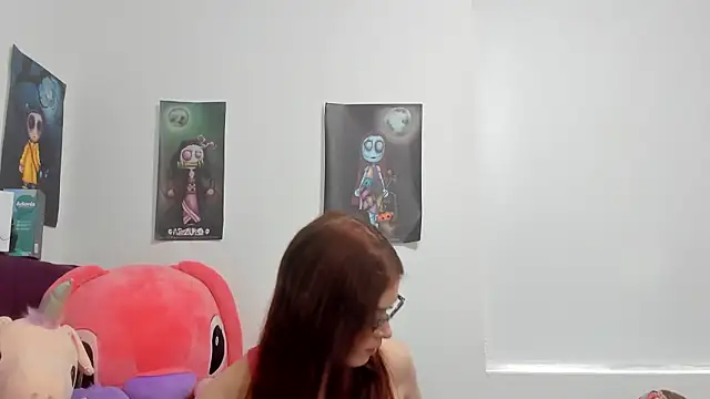 cherry weet 29 online show from January 12, 9:53 pm