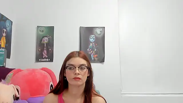 cherry weet 29 online show from January 13, 11:54 pm